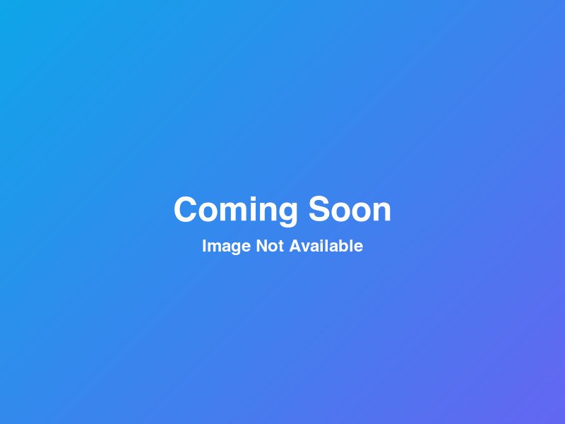 Peppa Pig Theme Park